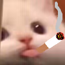 blassic emote