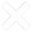 X emote