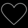 AnimatedHeartLike emote