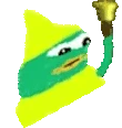 DonkDink emote