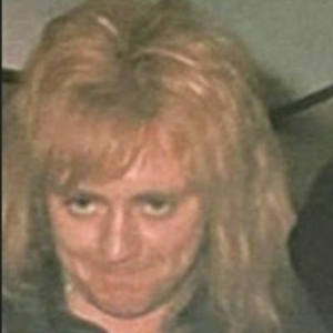elwebos_666 avatar