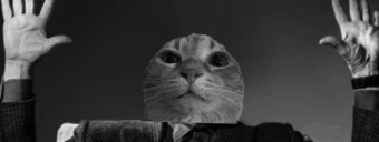 CineWuh emoji