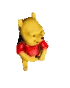 XiPls emote