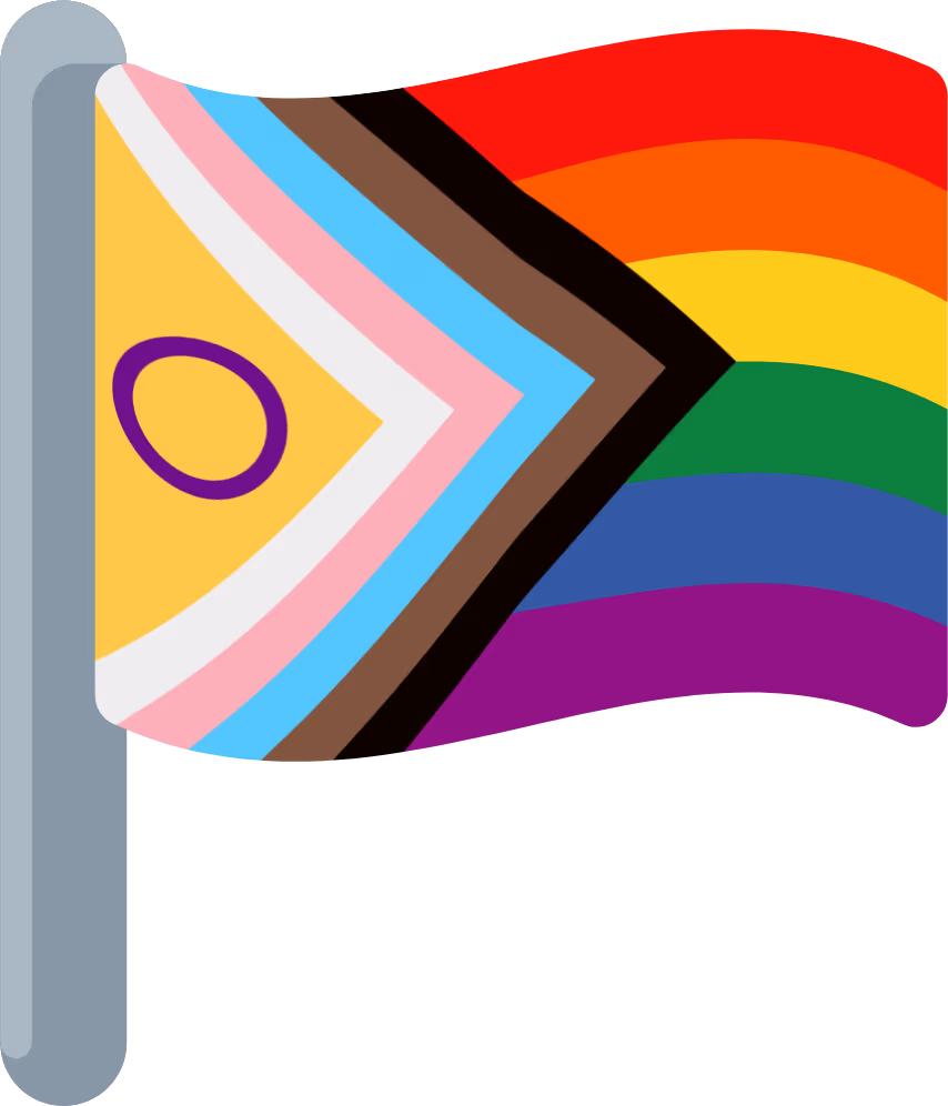 progress_flagpole_2 emote