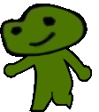 spinn emote