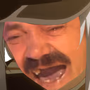 LenaKEKW emote