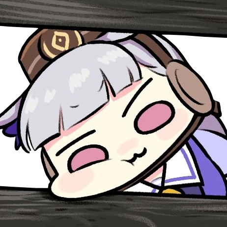 GolshiSqueeze emote