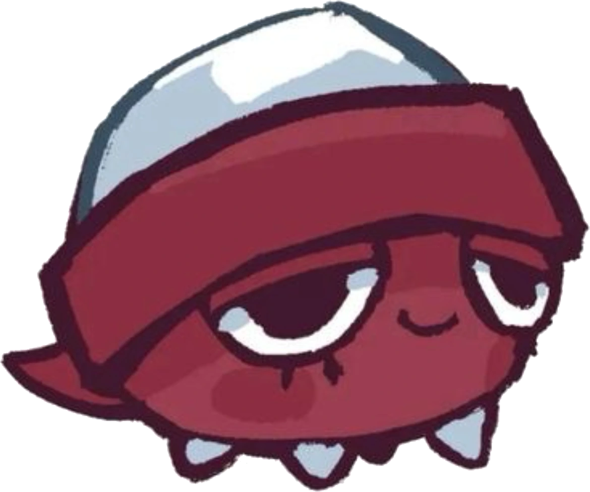 turtle_gigi emote