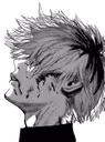 PAIN emote