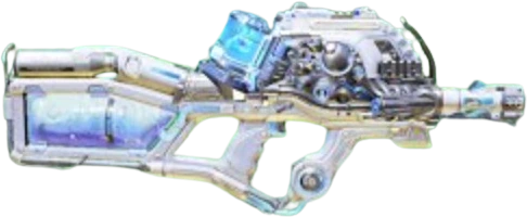 CBR4_Amoeba emote