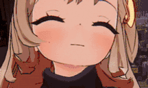 3dannytalk animated emote