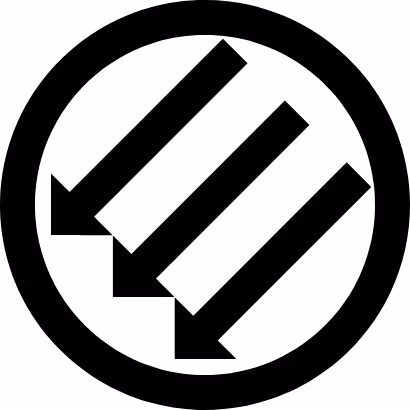 antifa_iron_front emote