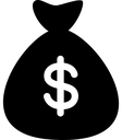 money static emote