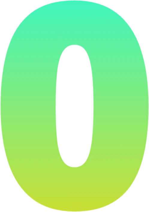 Zero_ggrobloxmemes emote