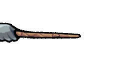 wandFR emote