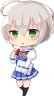 DGF_SakiFar emote