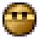 gold_ninja emote