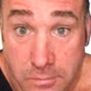 PogO emote