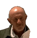 WeHadAGoodThing emote