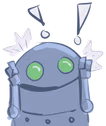 stubby_surprised emote