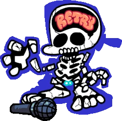 BF_Dead_Loop emoji