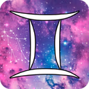 gemini emote