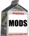 missingmods emote