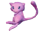 MewSpin emote