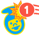 PingRaiders emote