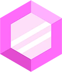 Evolving_badge_Nitro_6_months emoji