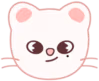 Skzoo_Jiniret emoji