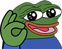 Peepo_Ok emote