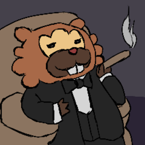 basedbidoof avatar