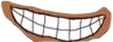 smile0 emote
