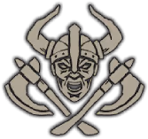 Barbarian_Axe emote