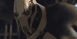 FineAdditionToMyCollection animated emote