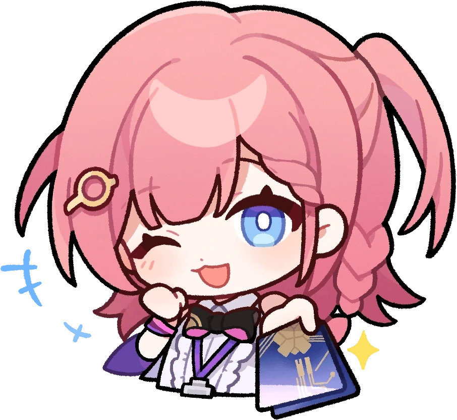 Asta_GiveMoney emote