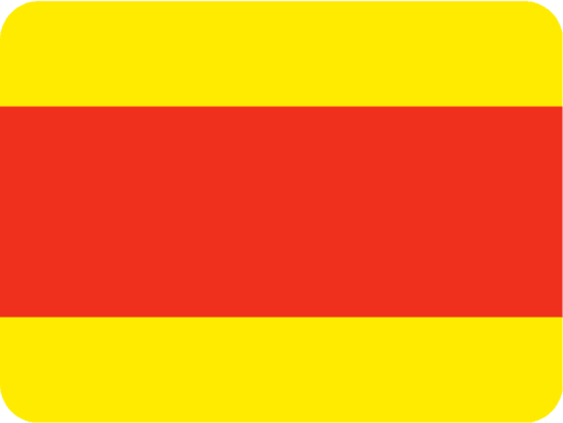 Nguyen_Dynasty emote