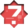 VALORANTQuestion emote
