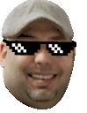 KKool emoji