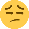 Ouch emote