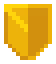 yellow_shield_w_outline emote