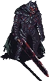 Guts emoji