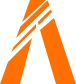 FiveM emote