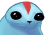 carbingus emote