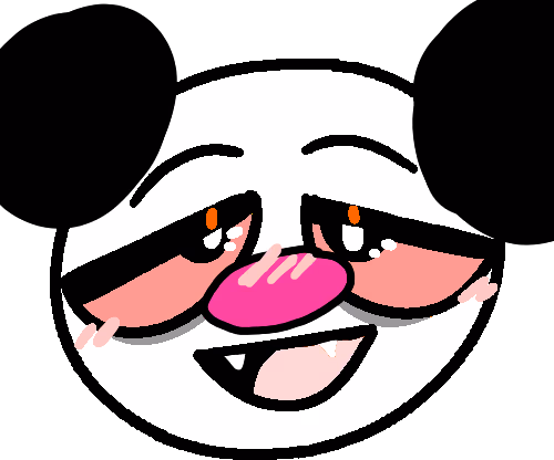 high_chkn emote