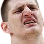 disgust emote