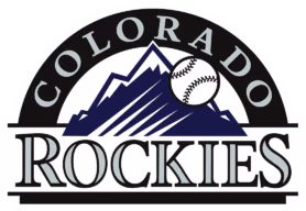Rockies emote