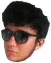 PrestusHood emoji