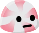 blobmintoh emote